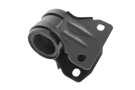 Сайлентблок важеля as Metal 38FR3600