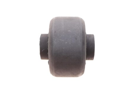 Сайлентблок важеля (переднього) Ford Mondeo V 14- as Metal 38FR3602