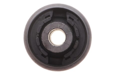 Сайлентблок важеля (переднього) Ford Mondeo V 14- as Metal 38FR3602