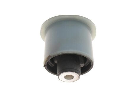 Сайлентблок балки as Metal 38HN1005