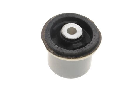 Сайлентблок балки as Metal 38HN1005