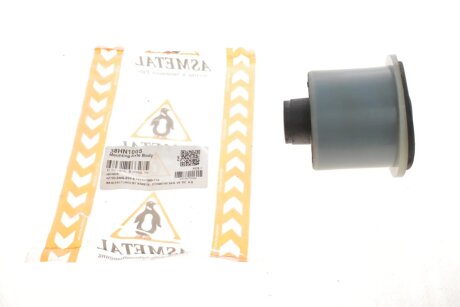 Сайлентблок балки as Metal 38HN1005