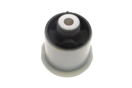 Сайлентблок балки as Metal 38HN1005