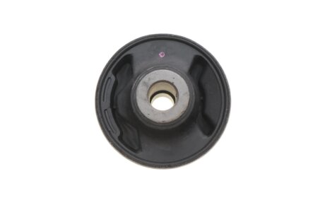 Сайлентблок важеля as Metal 38HN4010