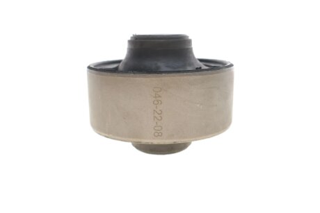 Сайлентблок важеля as Metal 38HN4010