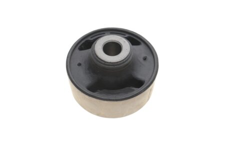 Сайлентблок важеля as Metal 38HN4010