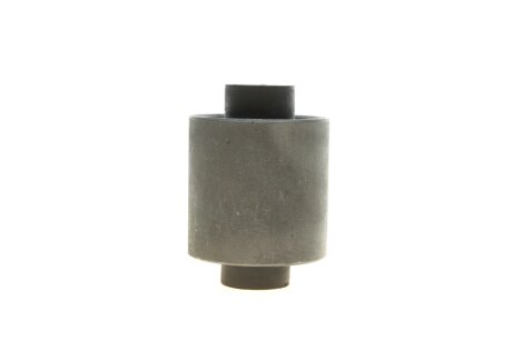 Сайлентблок важеля as Metal 38LR1000