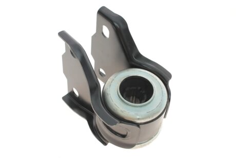 Сайлентблок важеля as Metal 38LR2000