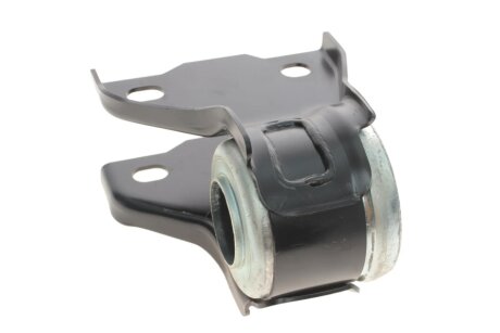 Сайлентблок важеля as Metal 38LR2000