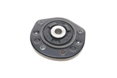 Подушка амортизатора Sprinter/Crafter 06- as Metal 38MR0128