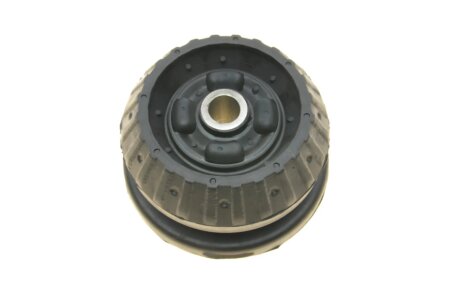 Опора амортизатора перед.Vito (639) 03-09 as Metal 38MR0130