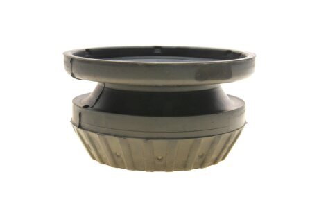 Опора амортизатора перед.Vito (639) 03-09 as Metal 38MR0130