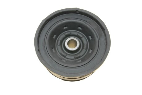 Опора амортизатора перед.Vito (639) 03-09 as Metal 38MR0130