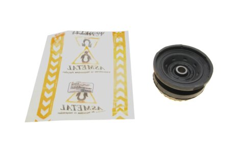 Опора амортизатора перед.Vito (639) 03-09 as Metal 38MR0130