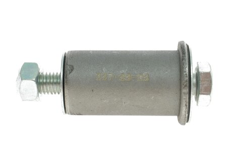 Ремкомплект маятникового важеля as Metal 38MR0504