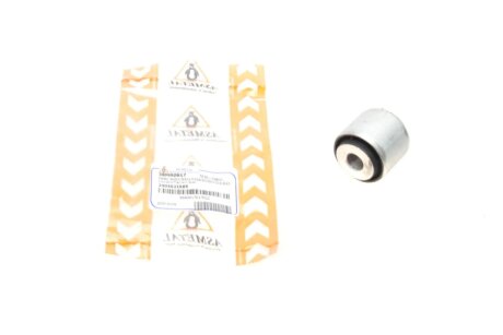 Сайлентблок важеля as Metal 38MR0617 на Мерседес CLS-Class C218/X218