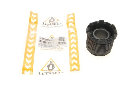 Подушка балки as Metal 38MR0808
