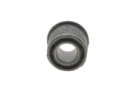 Подушка балки as Metal 38MR0808