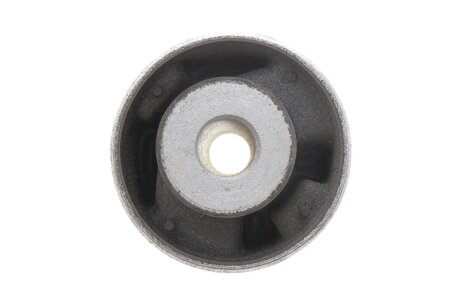 Сайлентблок важеля as Metal 38MR1211