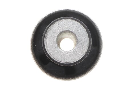 Сайлентблок важеля as Metal 38MR1211