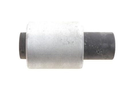 Сайлентблок важеля as Metal 38MR1211