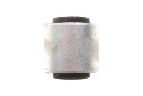 Сайлентблок важеля as Metal 38MR1520 на Мерседес W176 (а класс)