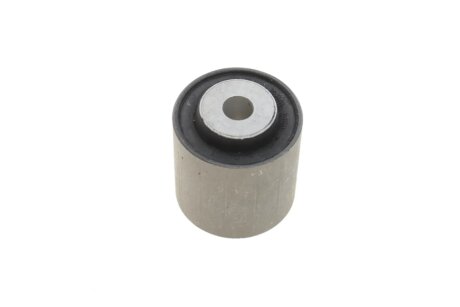 Сайлентблок балки as Metal 38MR3210