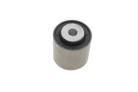 Сайлентблок балки as Metal 38MR3210