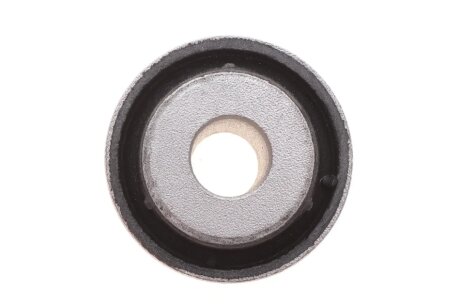 Сайлентблок важеля as Metal 38MR3816