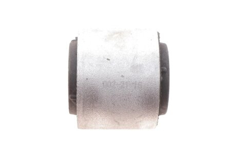 Сайлентблок важеля as Metal 38MR3816