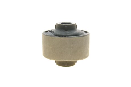 Сайлентблок переднего рычага (зад.) Mitsubishi Outlander 06-12/Lancer VIII 08- as Metal 38MT1500