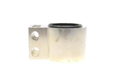 Сайлентблок переднего рычага (зад.) Opel Astra J 09-15 as Metal 38OP2060