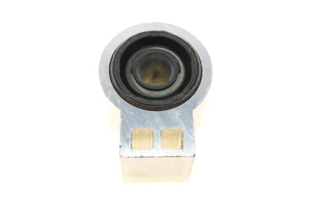 Сайлентблок переднего рычага (зад.) Opel Astra J 09-15 as Metal 38OP2060