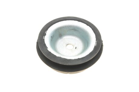 Подушка амортизатора as Metal 38OP7100