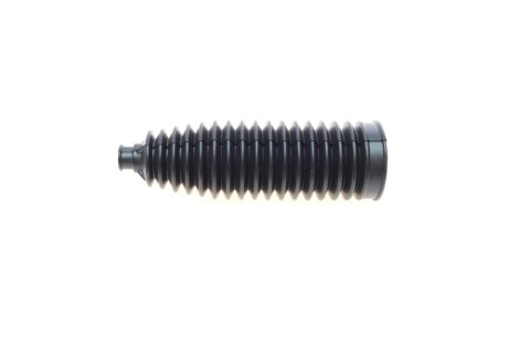 Пилозахисний комплект кермової рейки as Metal 38OP9000