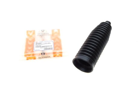 Пилозахисний комплект кермової рейки as Metal 38OP9000