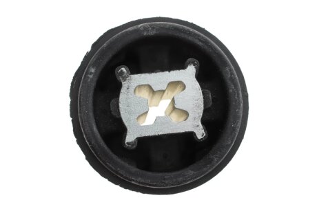 Сайлентблок балки as Metal 38PE0806