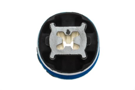 Сайлентблок балки as Metal 38PE0806