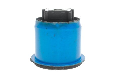 Сайлентблок балки as Metal 38PE0806