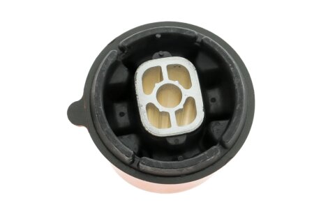 Сайлентблок балки as Metal 38PE0808