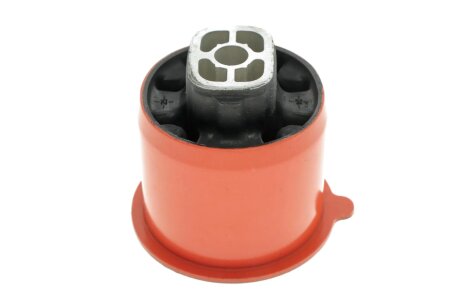 Сайлентблок балки as Metal 38PE0808