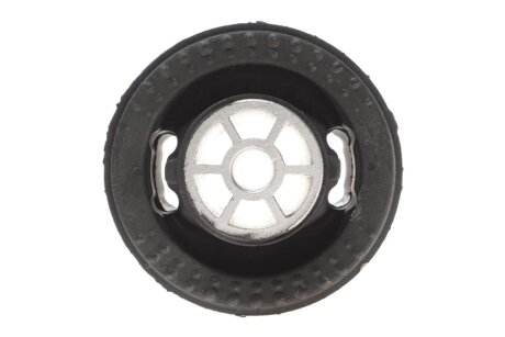 Сайлентблок балки as Metal 38PE0910