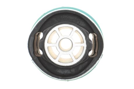 Сайлентблок балки as Metal 38PE0910