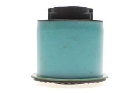 Сайлентблок балки as Metal 38PE0910