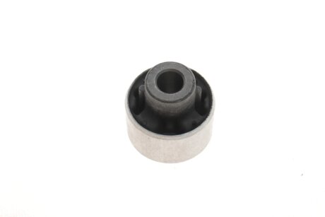 Сайлентблок важеля as Metal 38PE1203