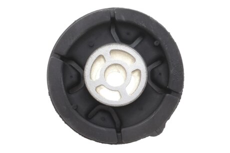 Сайлентблок задньої балки Partner/Berlingo 08- as Metal 38PE1205