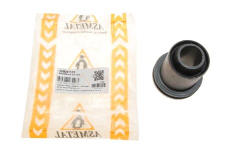 Сайлентблок важеля as Metal 38RN1101