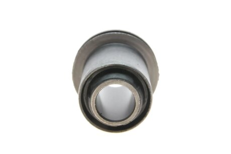 Сайлентблок важеля as Metal 38RN1101