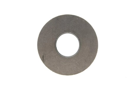 Сайлентблок важеля as Metal 38RN1101