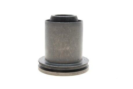 Сайлентблок важеля as Metal 38RN1101